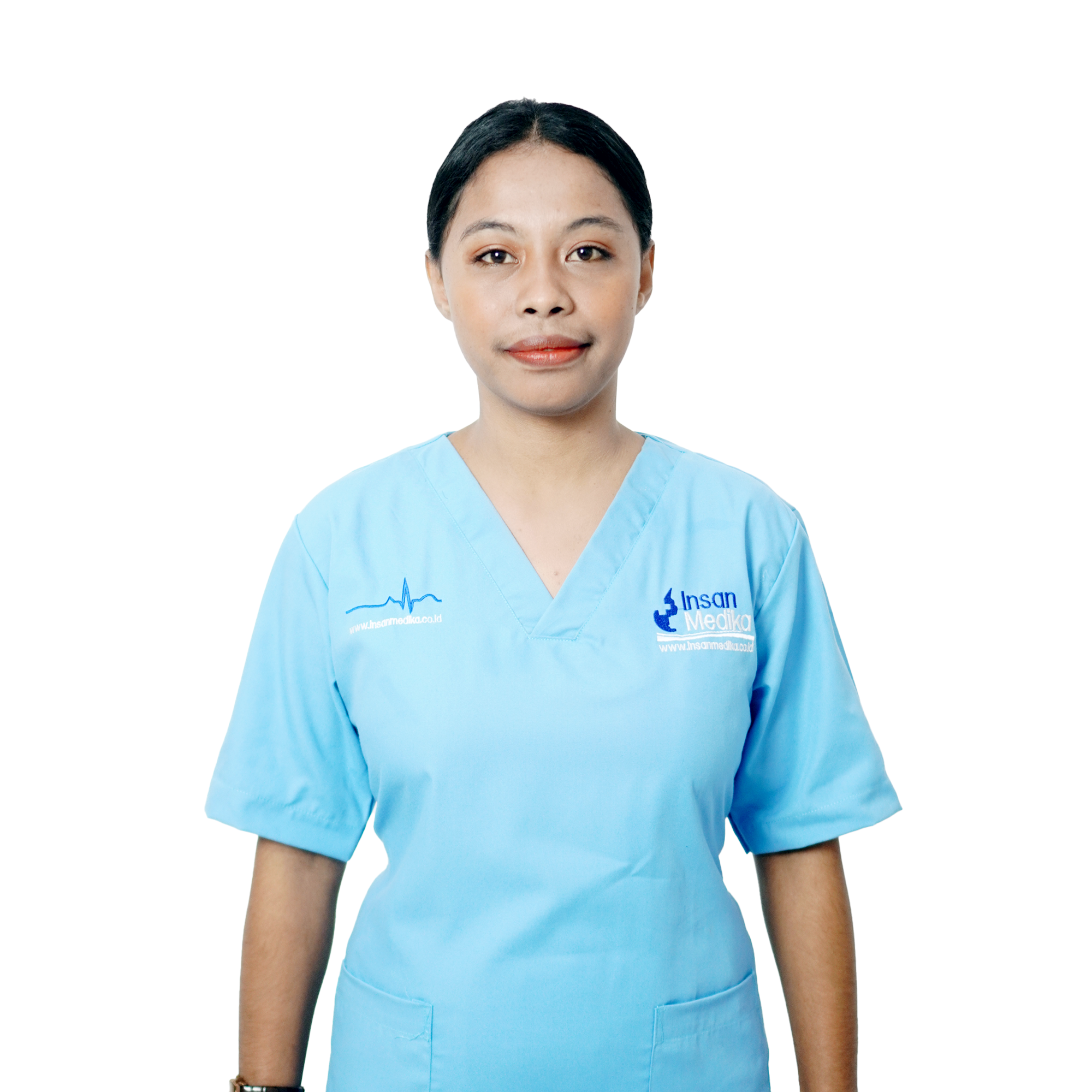 Perawat Lansia, Perawat Home Care, Perawat Anak, Perawat medis, home care jakarta, home care surabaya, home care medan, home care semarang, home care bandung, home care palembang
